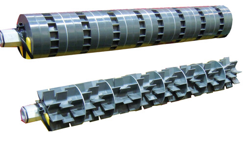 a_drill_Rotors