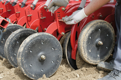 CX-Ultra press wheel.jpg