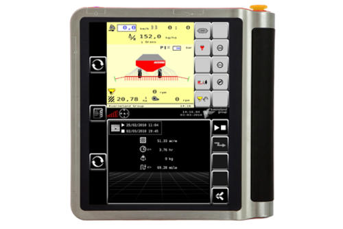 IM_isomatch tellus seeder_0024.jpg