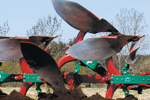 KV Auto Reset MRP.jpg