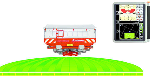 KV Exacta TL GEOspread 003