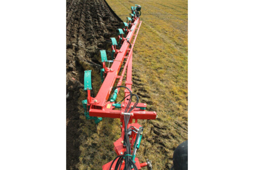 KV-Variomat-33-500x340