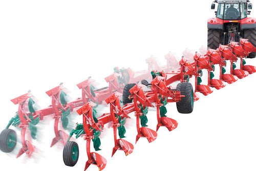 KV Variomat SMRP.jpg