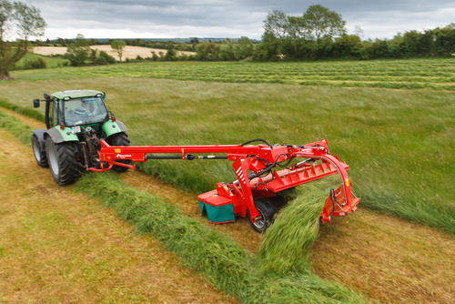 KV_4332 LT BX_003.jpg