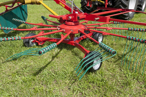 KV_9469S EVO_0029.jpg