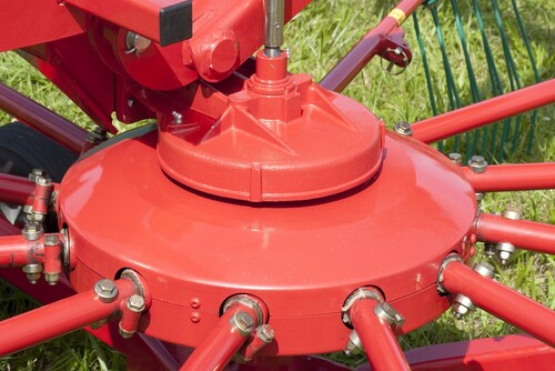 KV_9469S EVO_0030.jpg