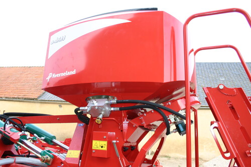KV_a-drill_0027.jpg