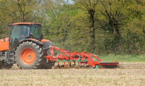 KV_clc proclassic_0005.jpg