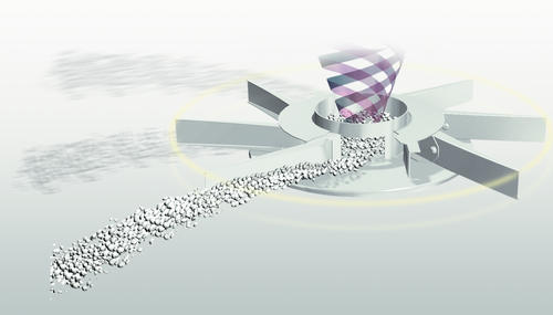 KV_exacta_0002.jpg