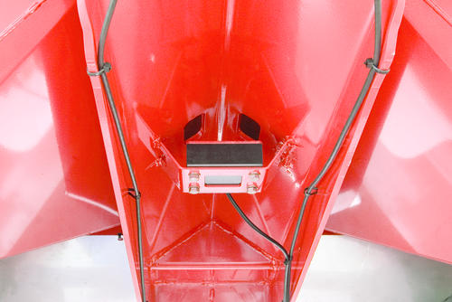KV_exacta_0053.jpg