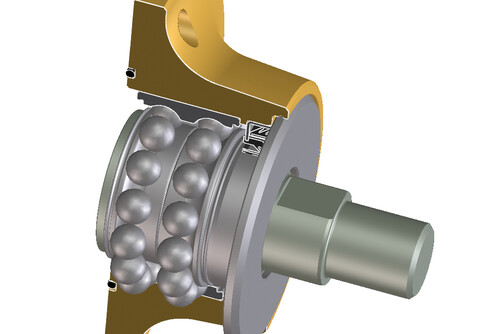 KV_Qualidisc Bearing.jpg