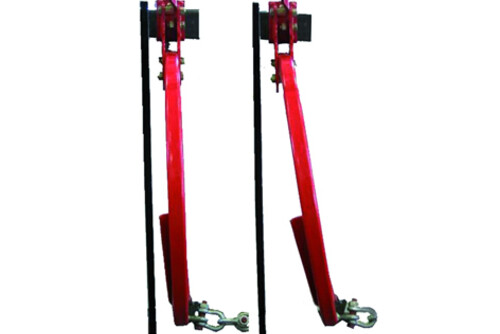 KV_tine technology_0012.jpg