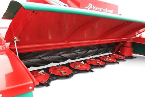 KvT_3632 FR_0001.jpg