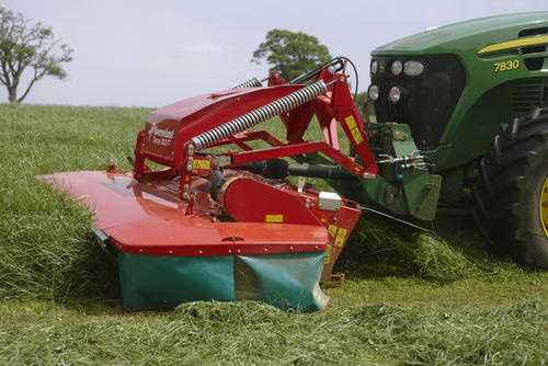 KvT_3632 FT_0006.jpg