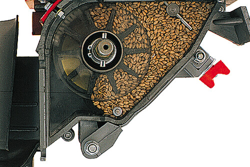 Metering device.jpg