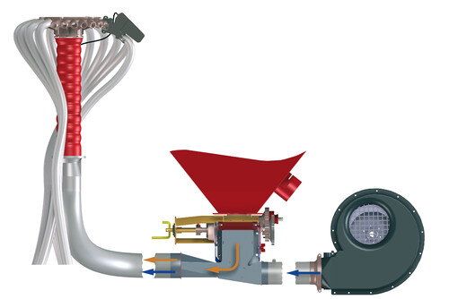 Pneumatic system.jpg