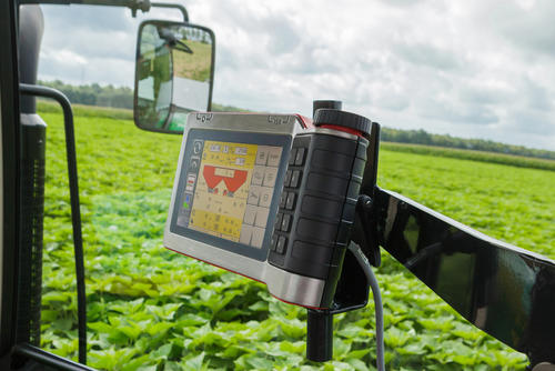 CX-Ultra press wheel.jpg